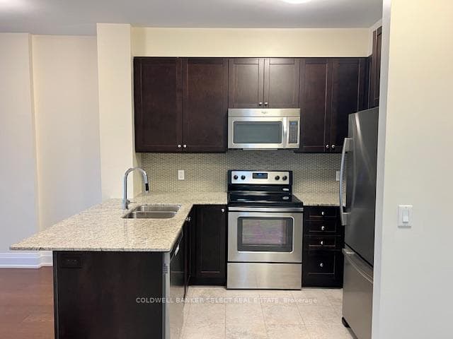 8302 Islington Avenue Unit 205 photo 22