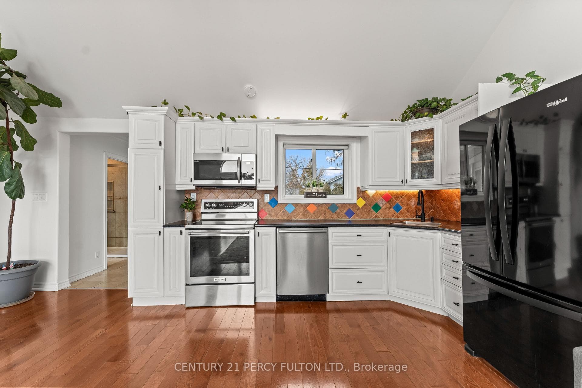 127 Cedar Crest Beach Road photo 13
