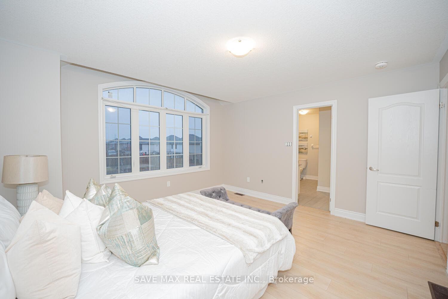 126 Sunset Way photo 18