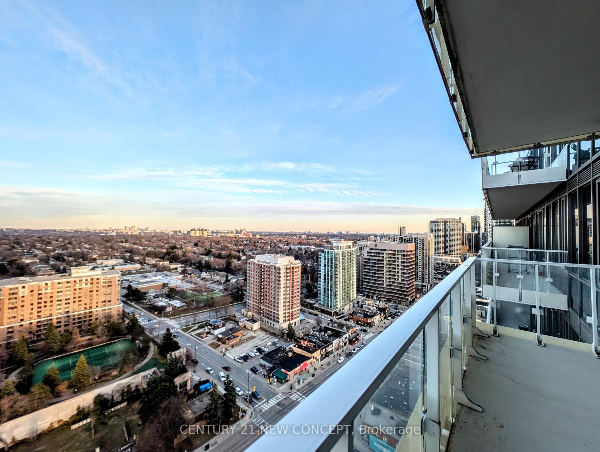 75 Canterbury Place Unit 2816 photo 13