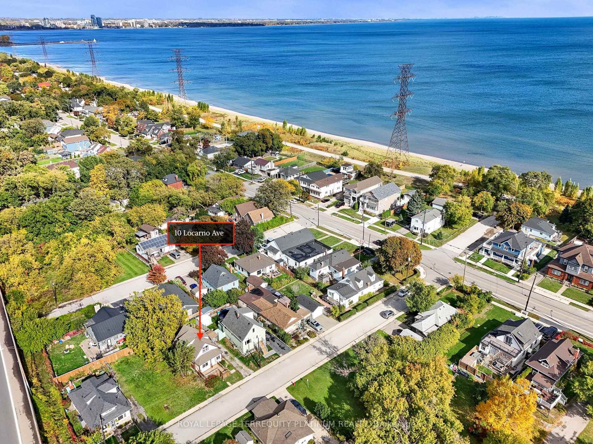 10 Locarno Avenue photo 42
