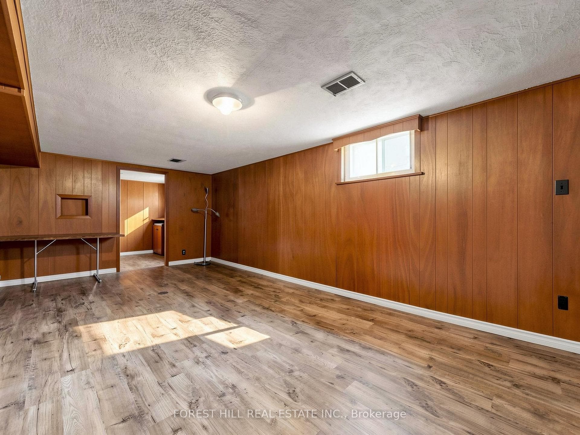 25 Cartwright Avenue photo 23