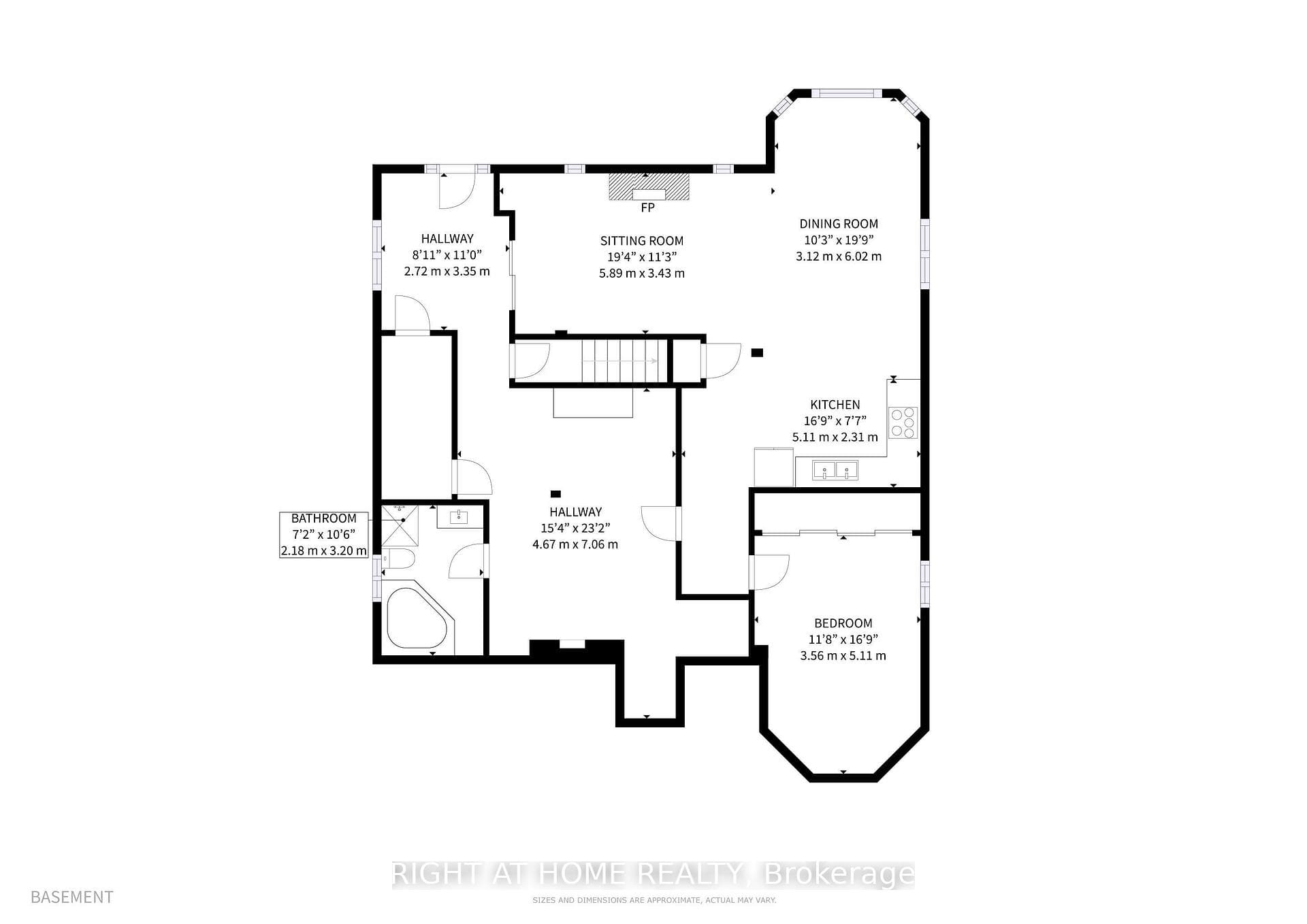 119 Grace Crescent photo 34