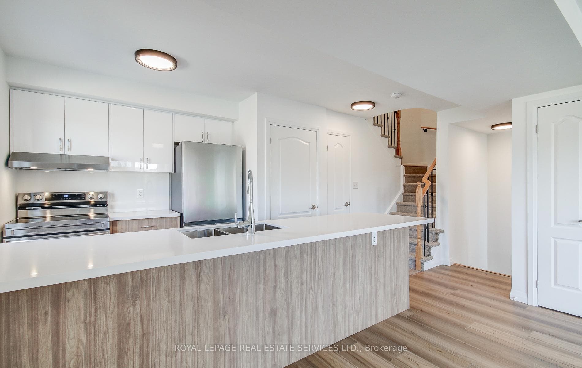 3250 Bentley Drive Unit 56 photo 19