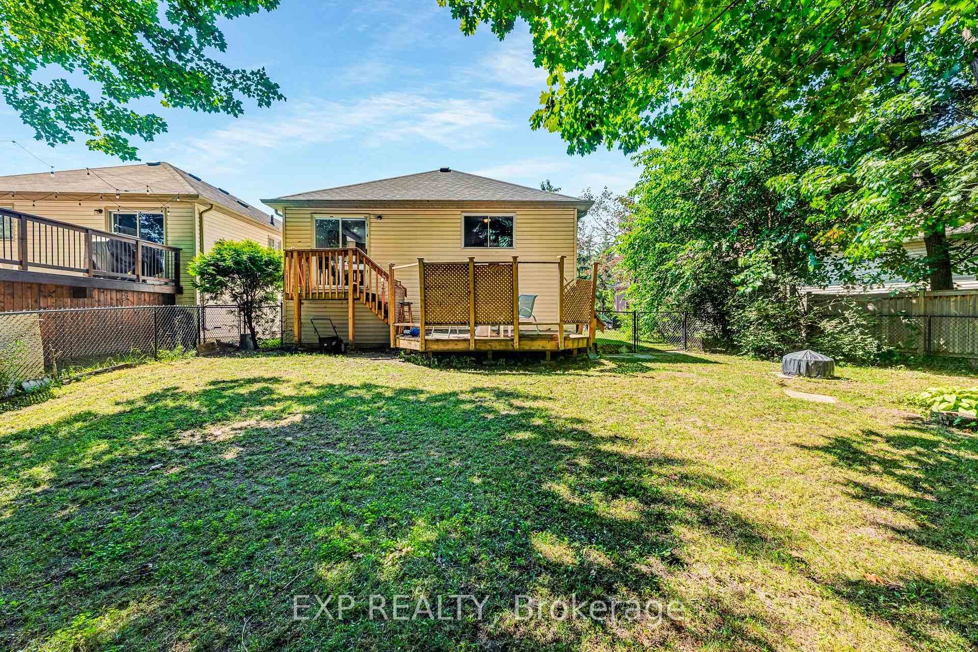 197 Dyer Drive photo 29
