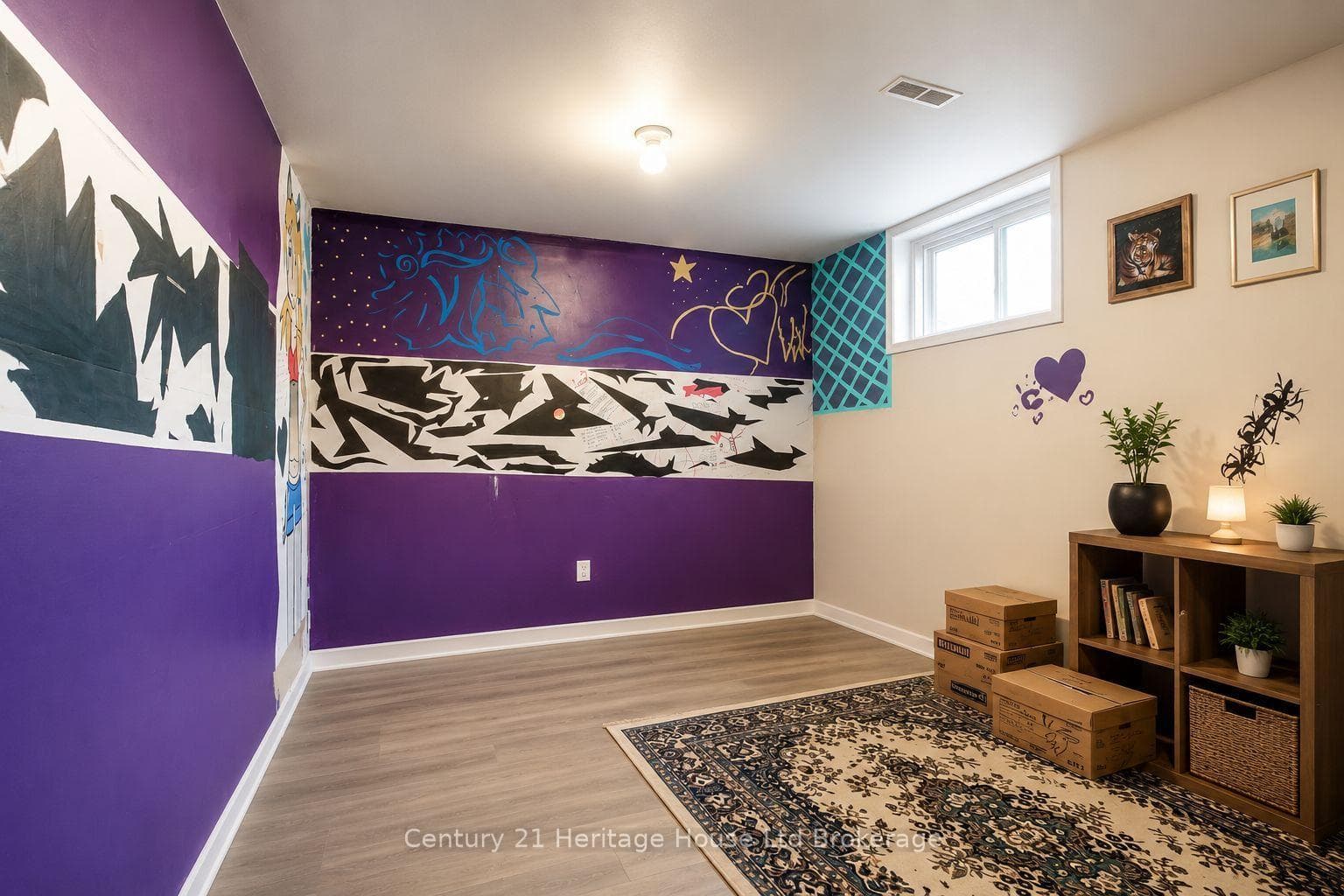 773 HOUNSFIELD Street photo 11
