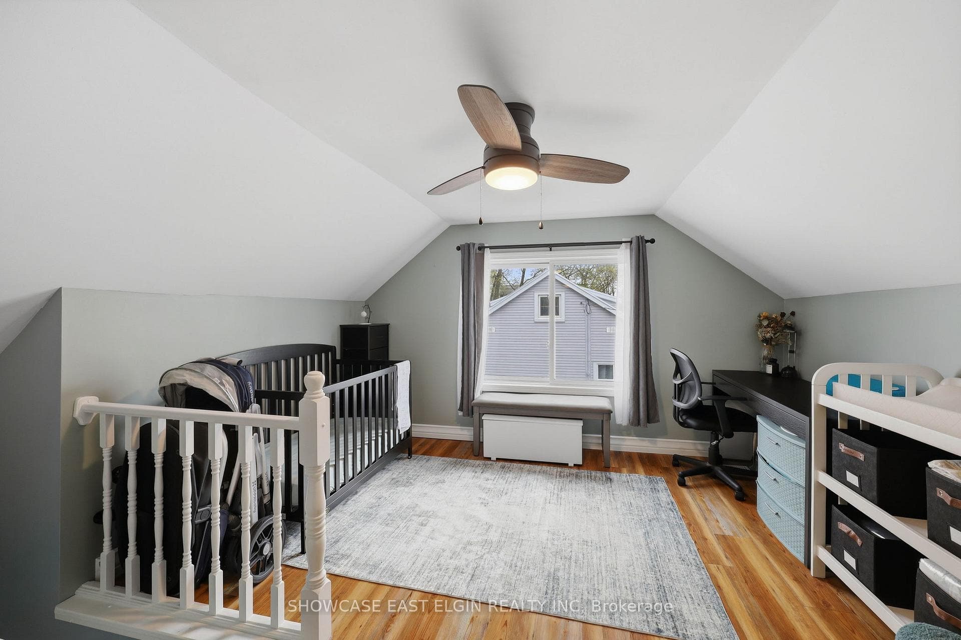 27 Linden Street photo 18