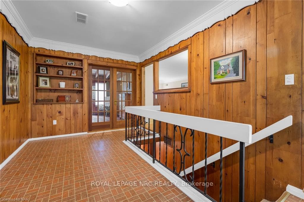 2 PEACHTREE Park photo 10