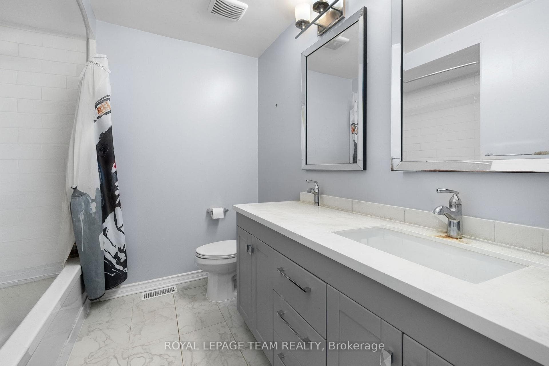 10 Millrise Lane Unit E photo 17
