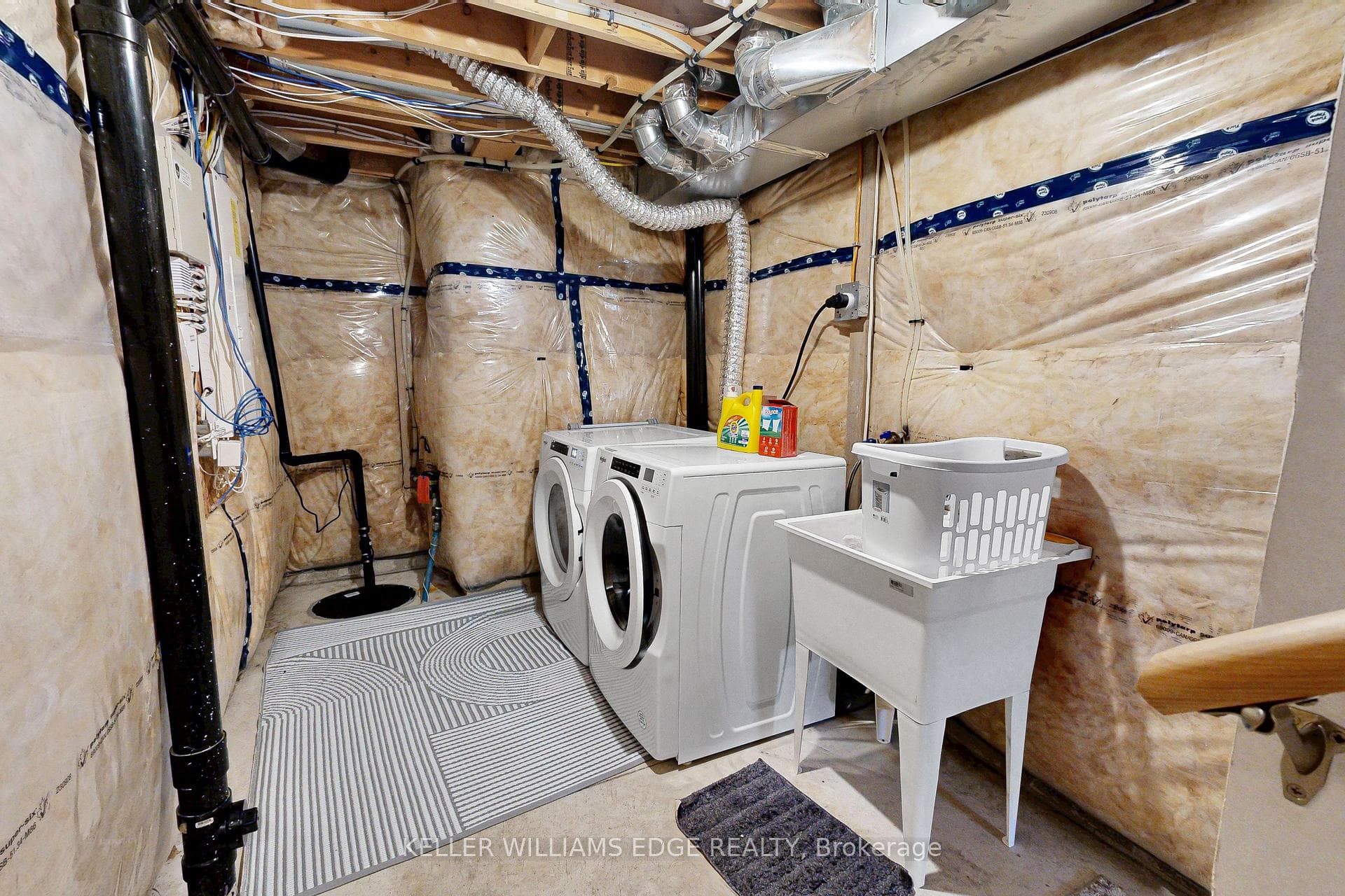 30 Mia Drive Unit 11 photo 38