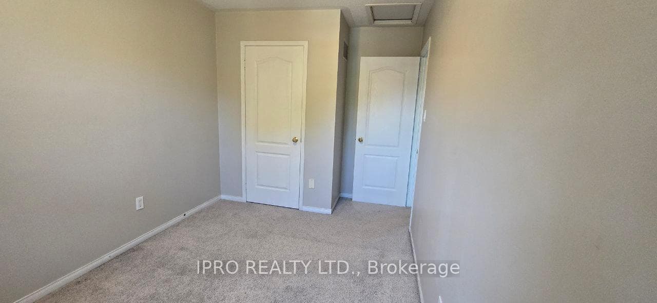 115 Mugford Road photo 19