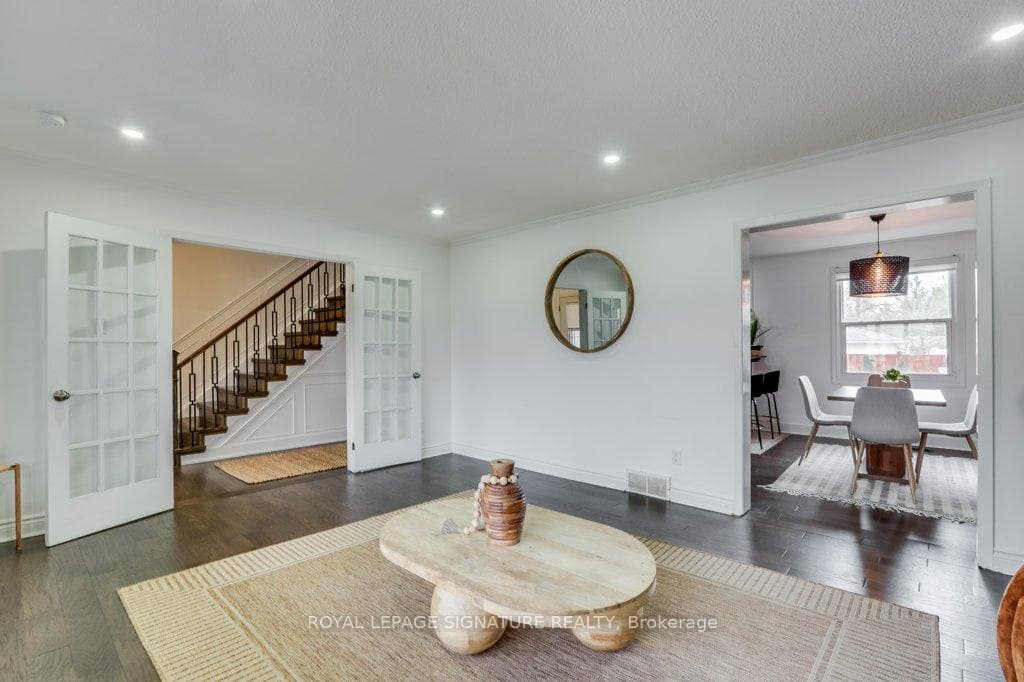 55 Wentworth Court photo 10