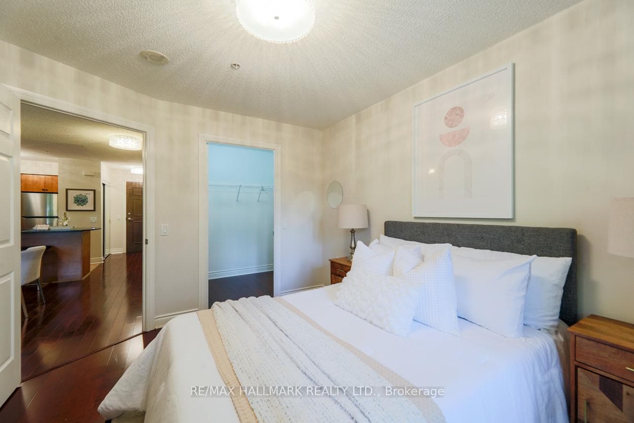12 Rean Drive Unit 302 photo 28