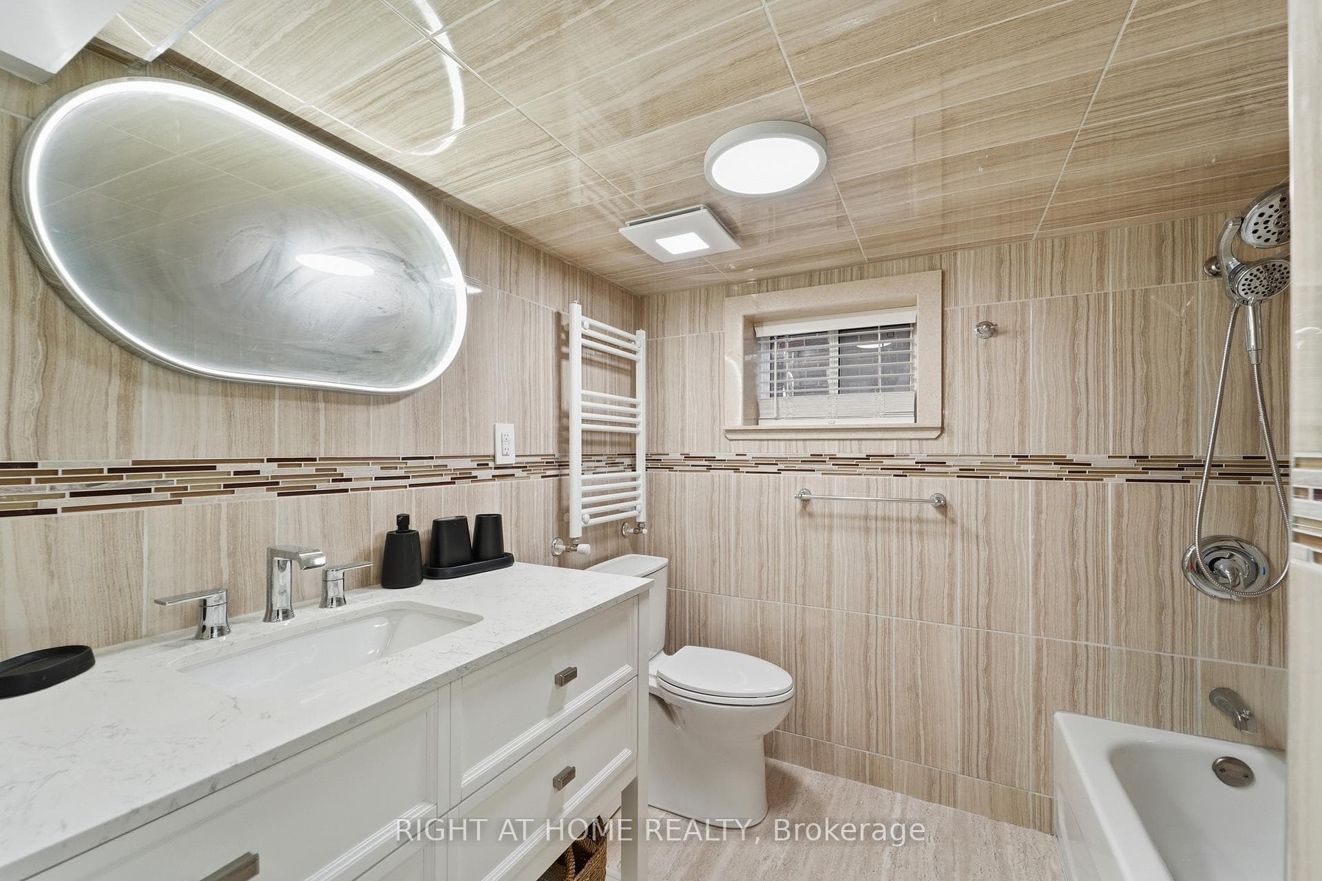 2 Montye Avenue Unit Lower Apt B photo 13