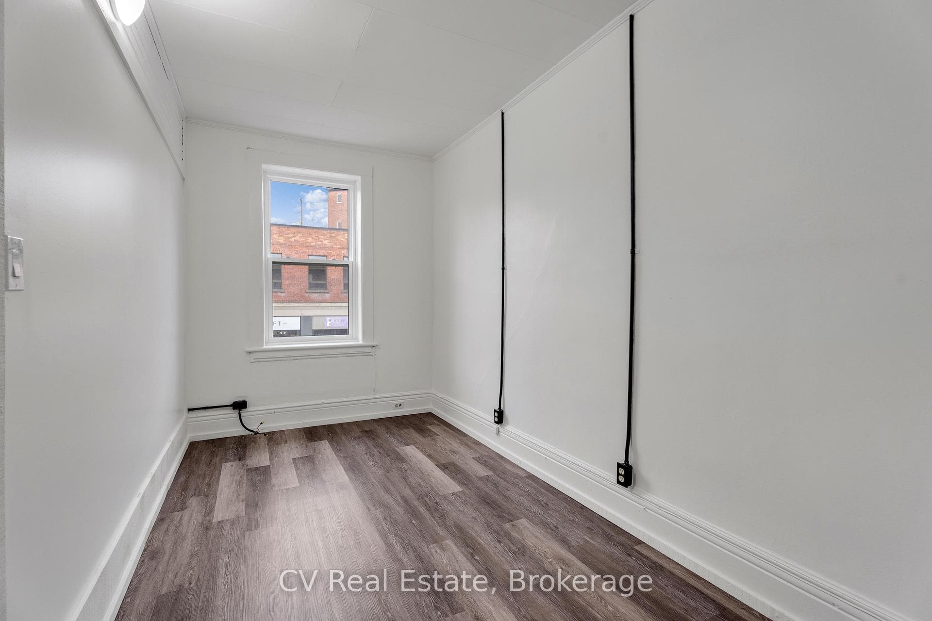 43 Manitoba Street Unit 5 photo 10
