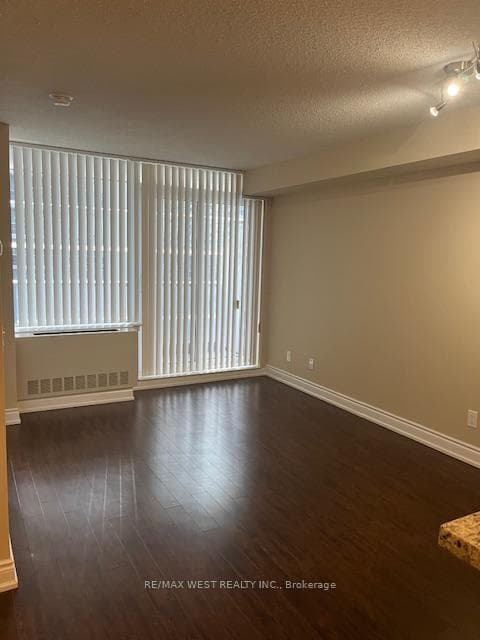 4978 Yonge Street Unit 2610 photo 8