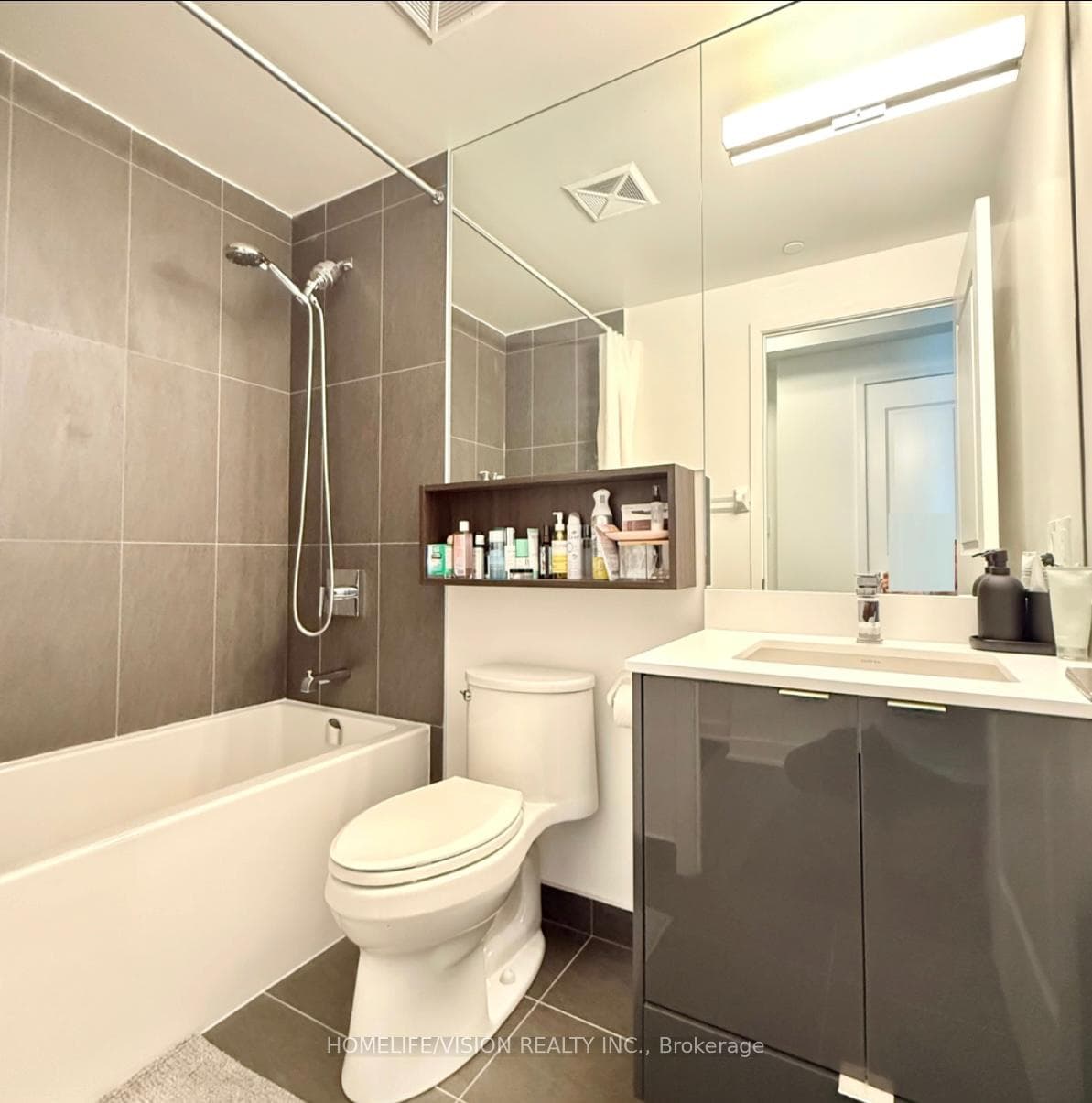 100 Dalhousie Street Unit 5011 photo 18