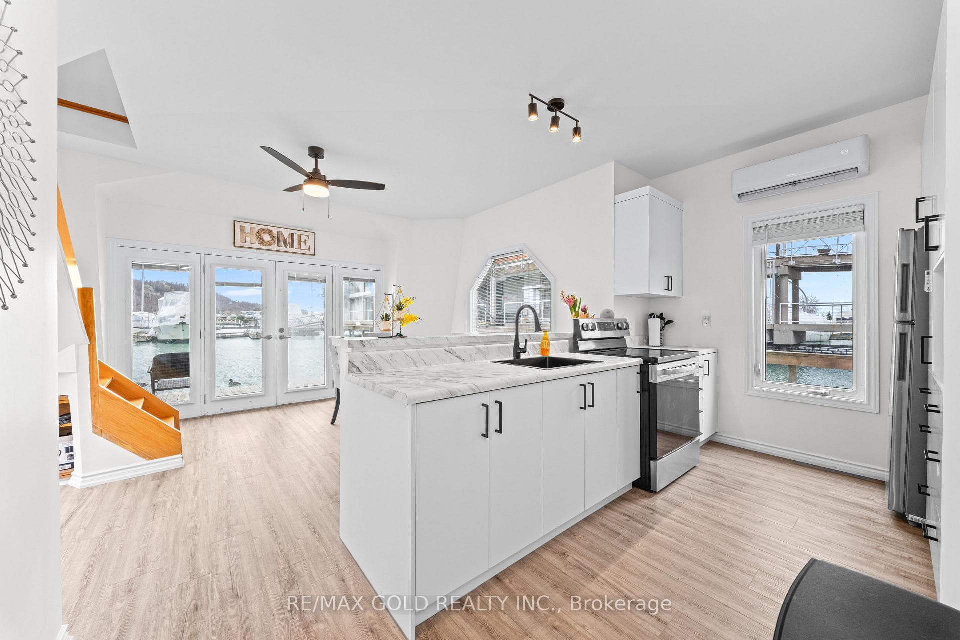 7 Brimley Road Unit 1 photo 12