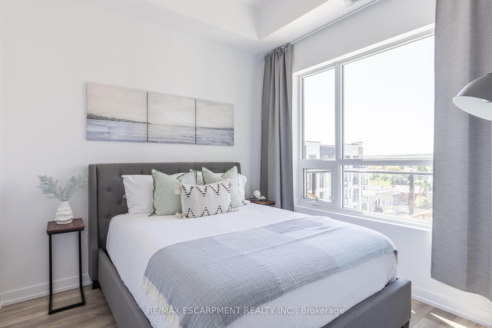 5055 Greenlane Road Unit 633 photo 10