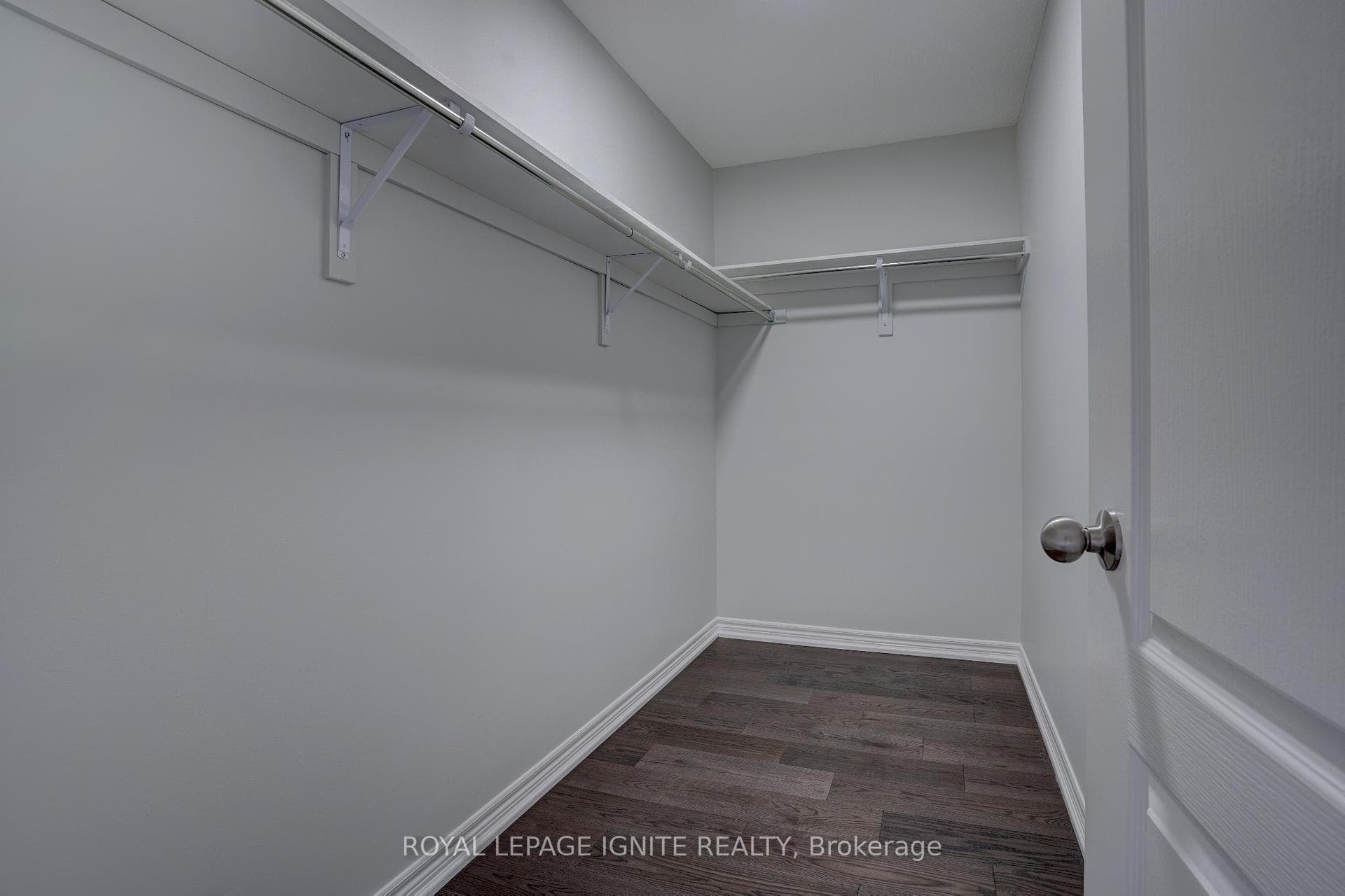 95 William Fair Drive photo 20