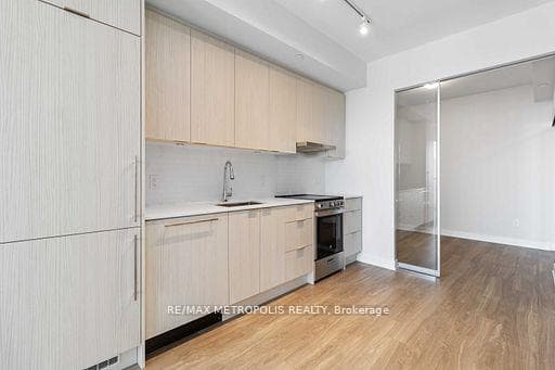 430 SQUARE ONE Drive Unit 4109 photo 17