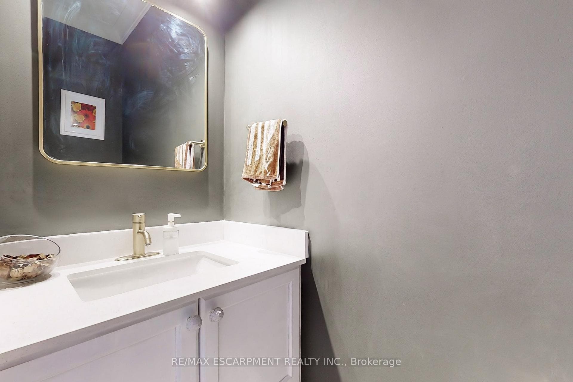 5304 Dryden Avenue photo 11