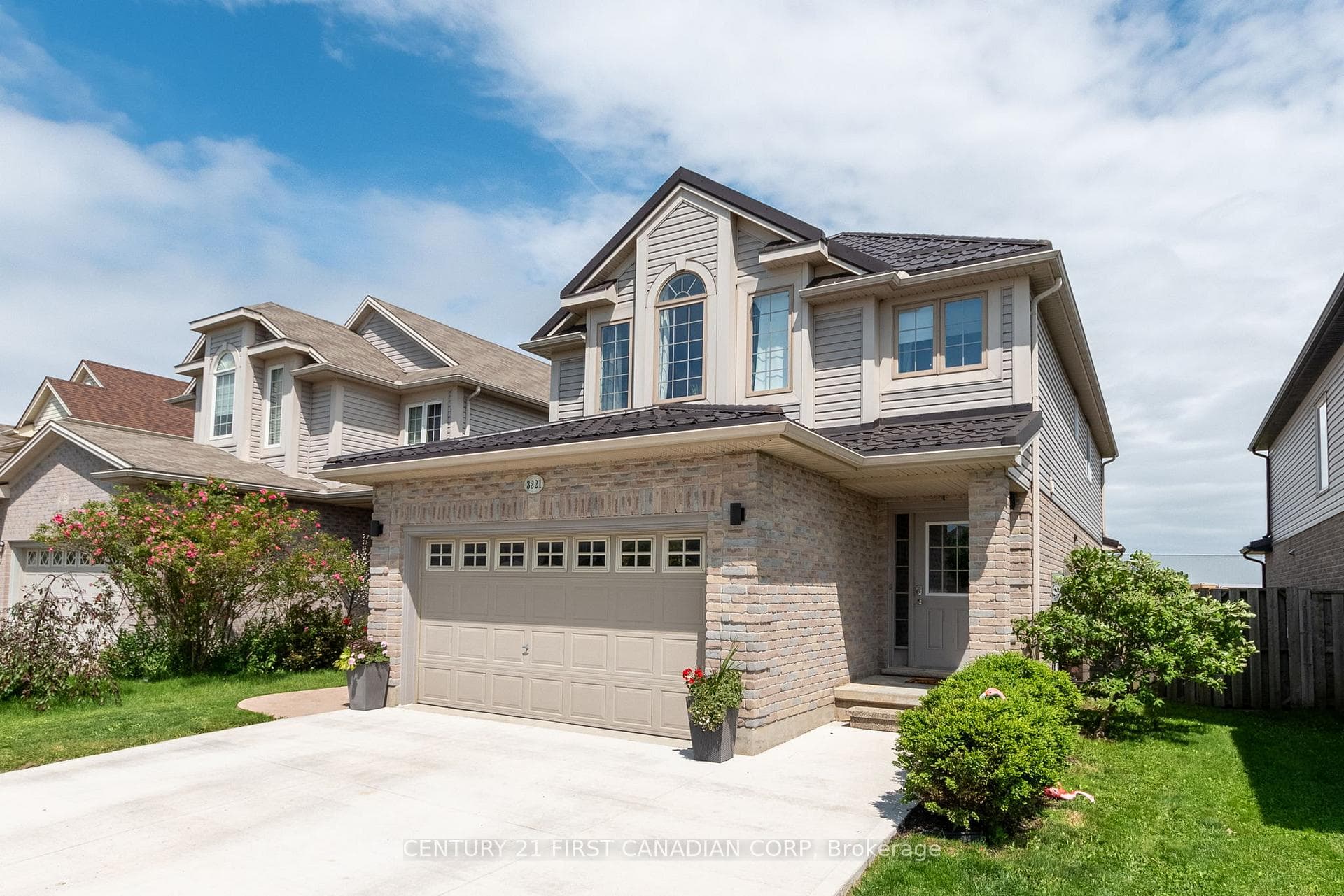 3221 Meadowgate Boulevard photo 6