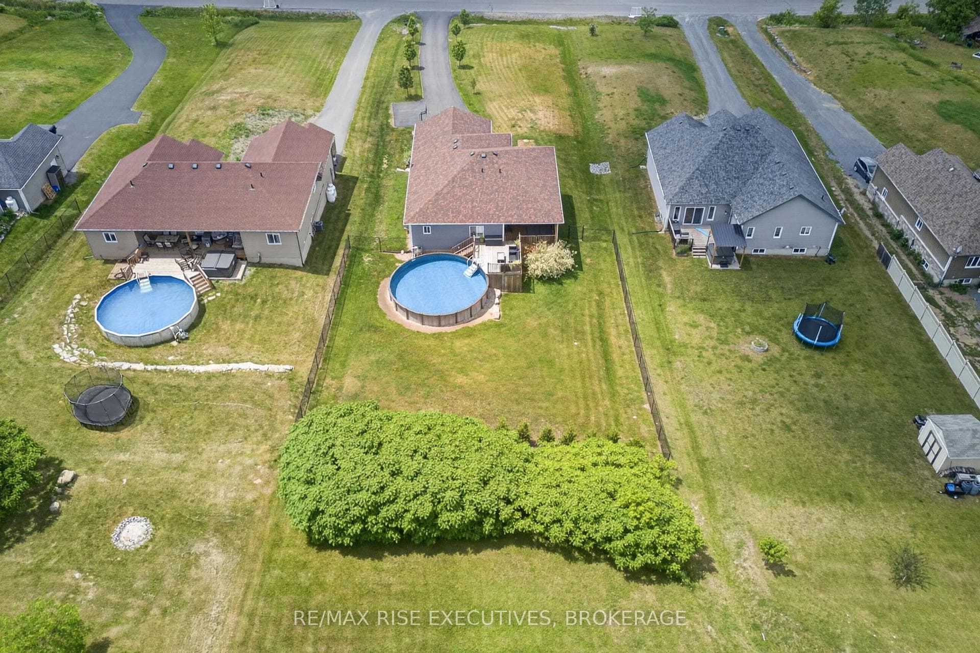 131 Morgan Drive photo 39