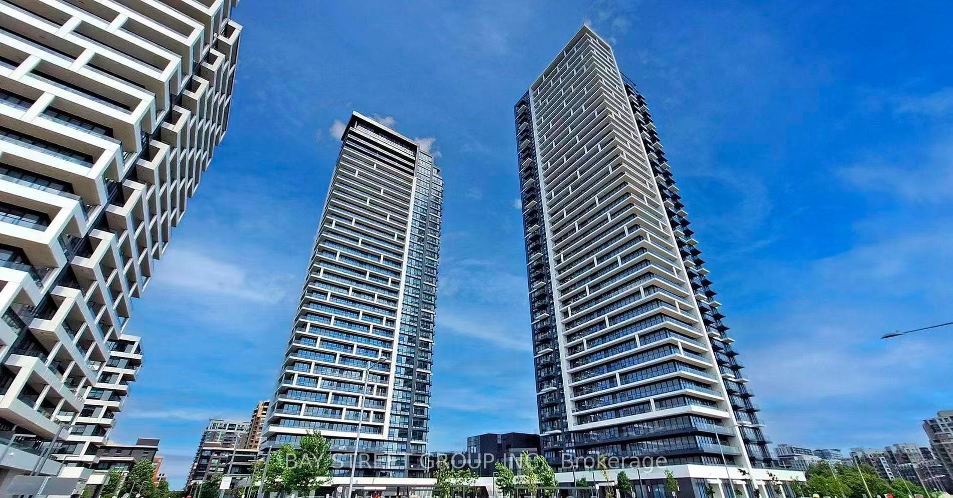 8 Water Walk Drive Unit 2109 photo 1