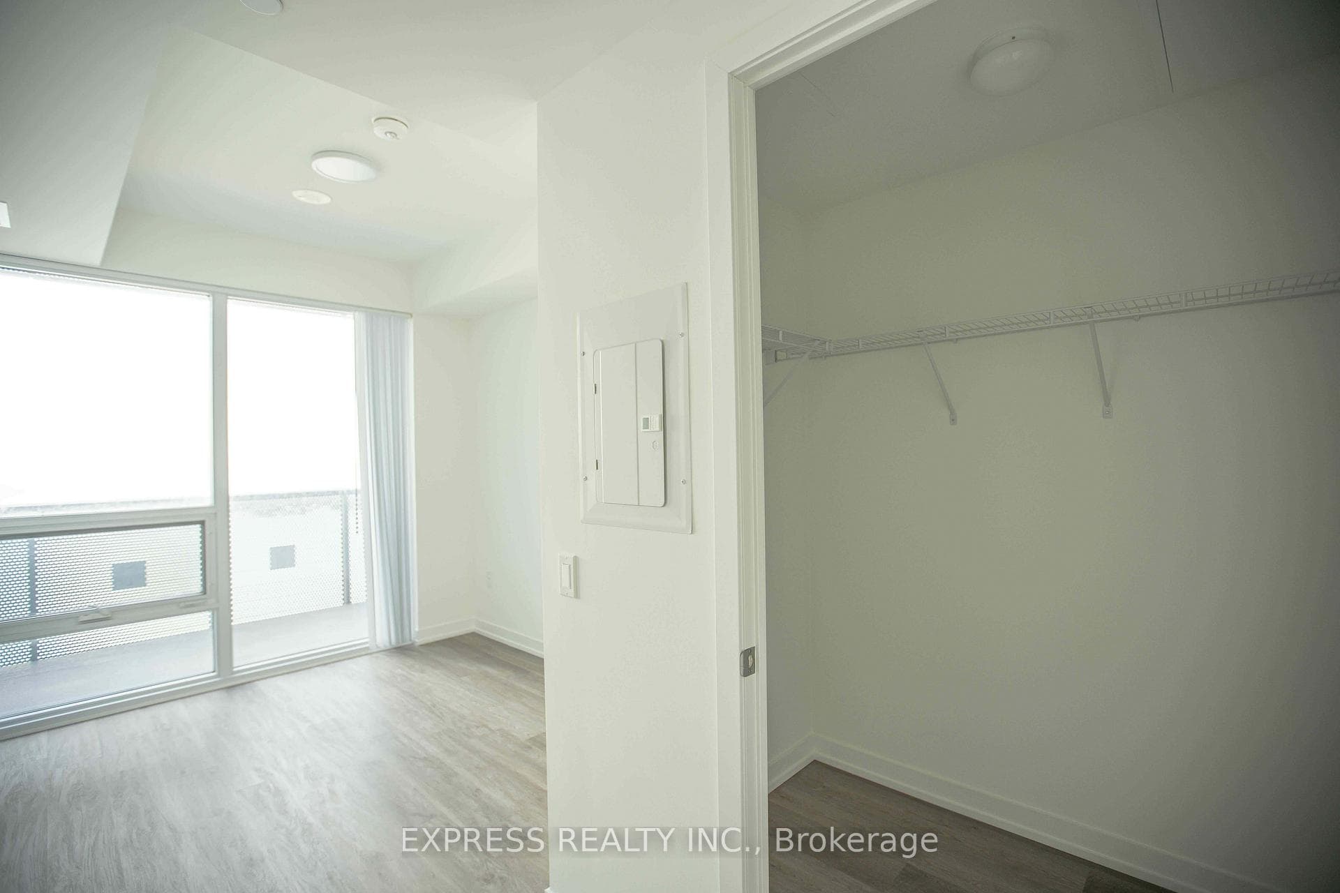 55 Cooper Street Unit 6709 photo 11