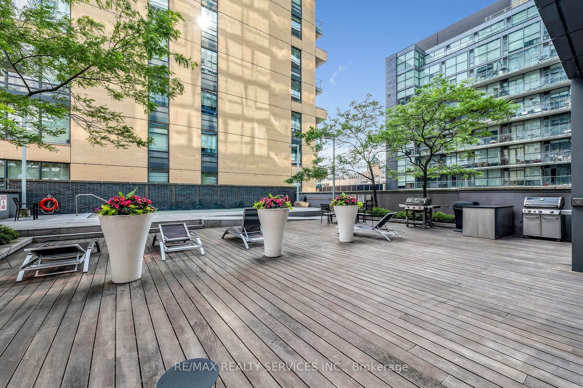 8 Charlotte Street Unit 206 photo 40