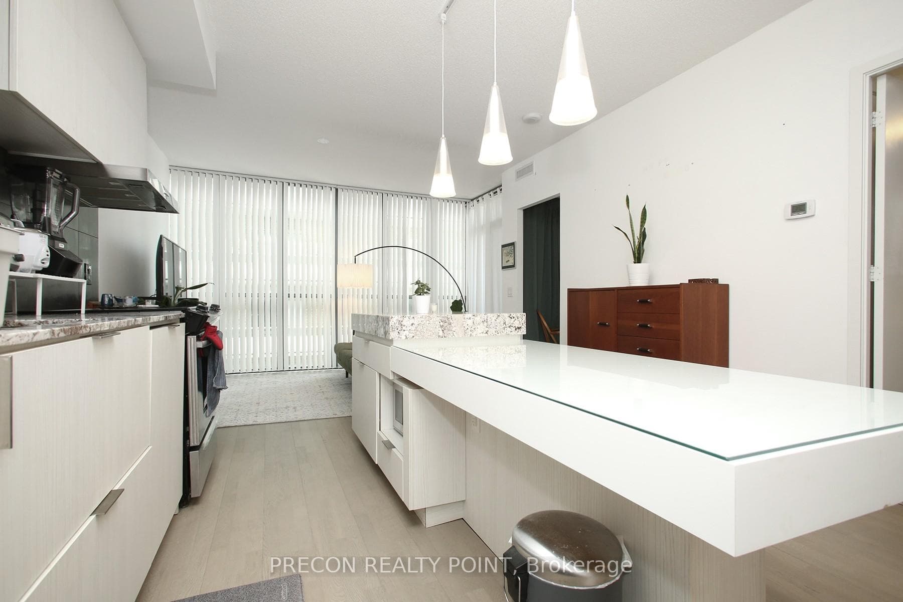 101 Charles Street Unit 702 photo 13