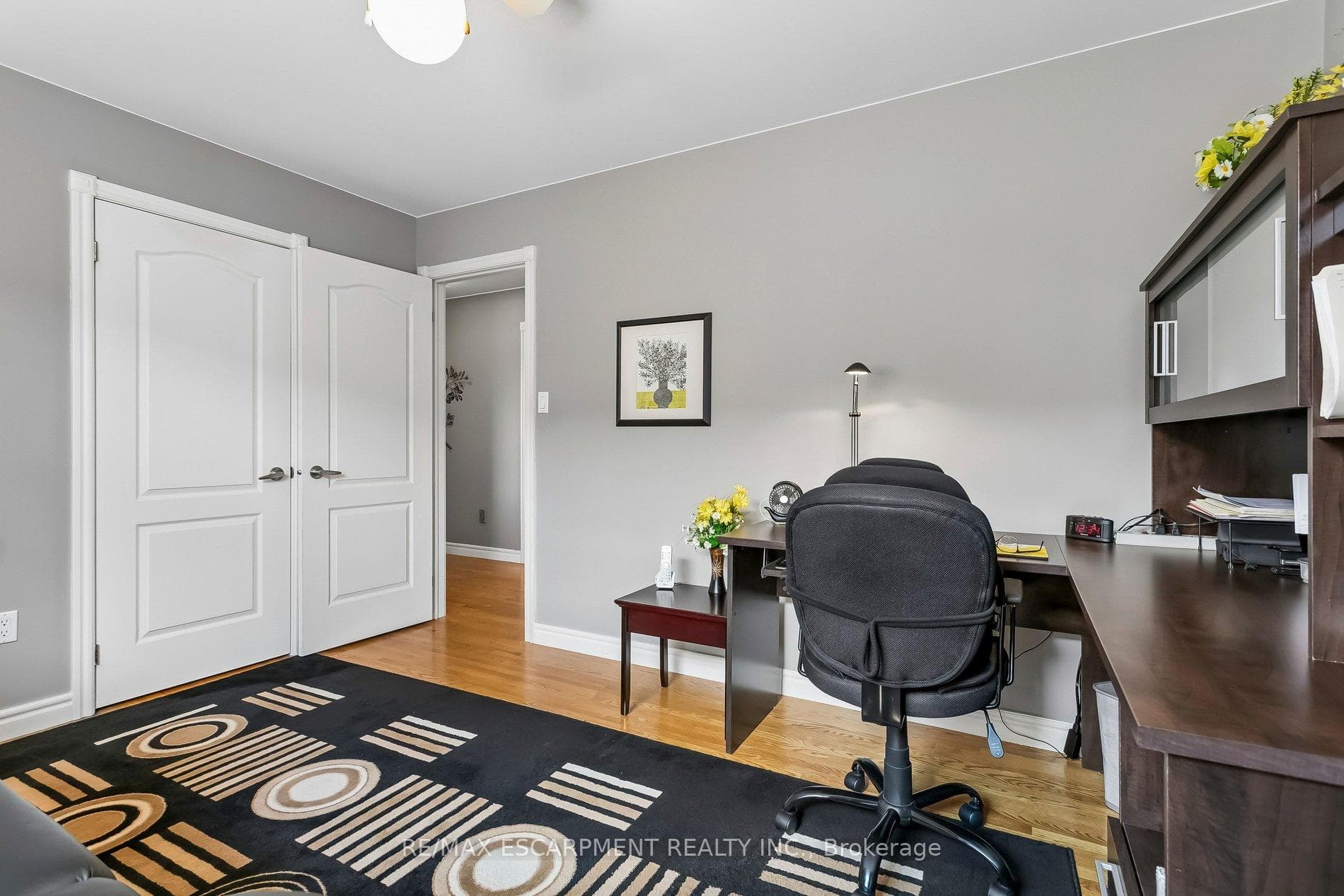 63 Wendell Avenue photo 35