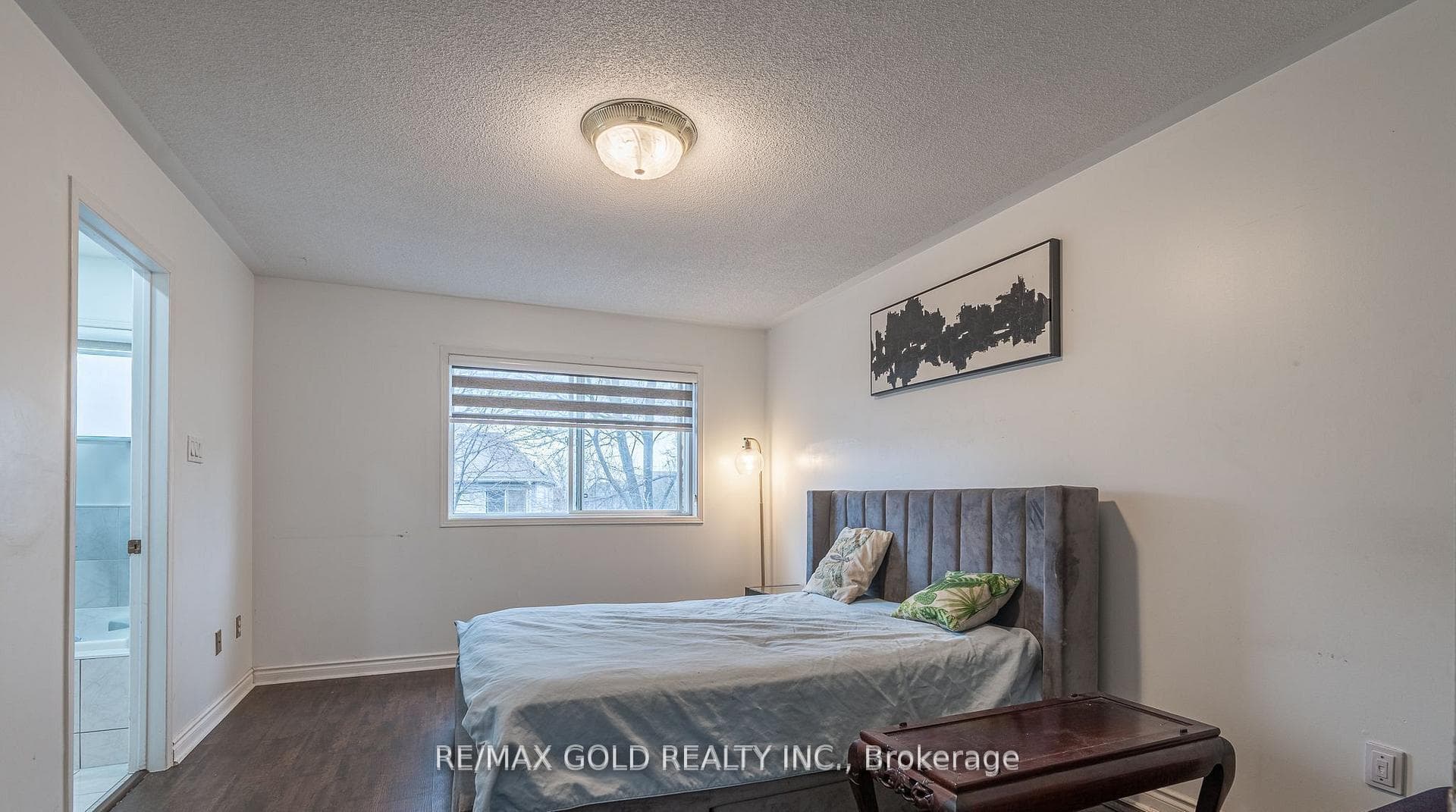 102 Bunchberry Way photo 14