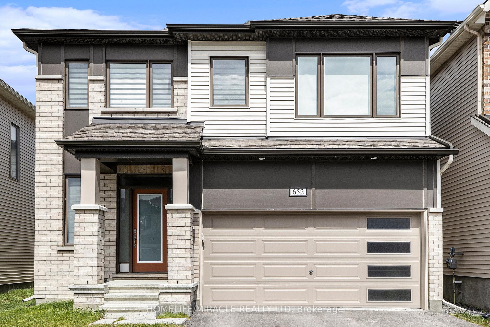 652 Perseus Avenue photo 1