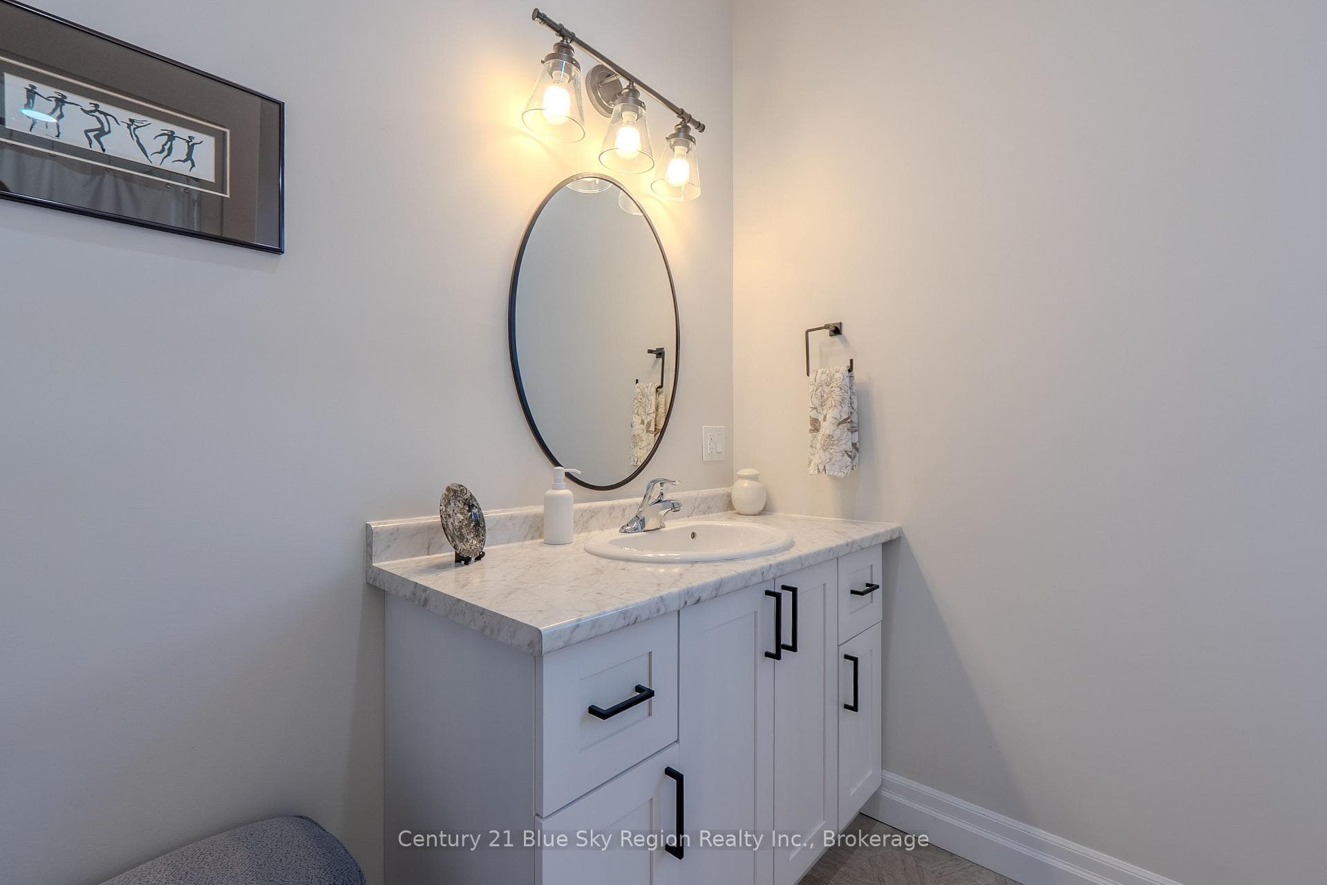 13 Frank Court photo 27