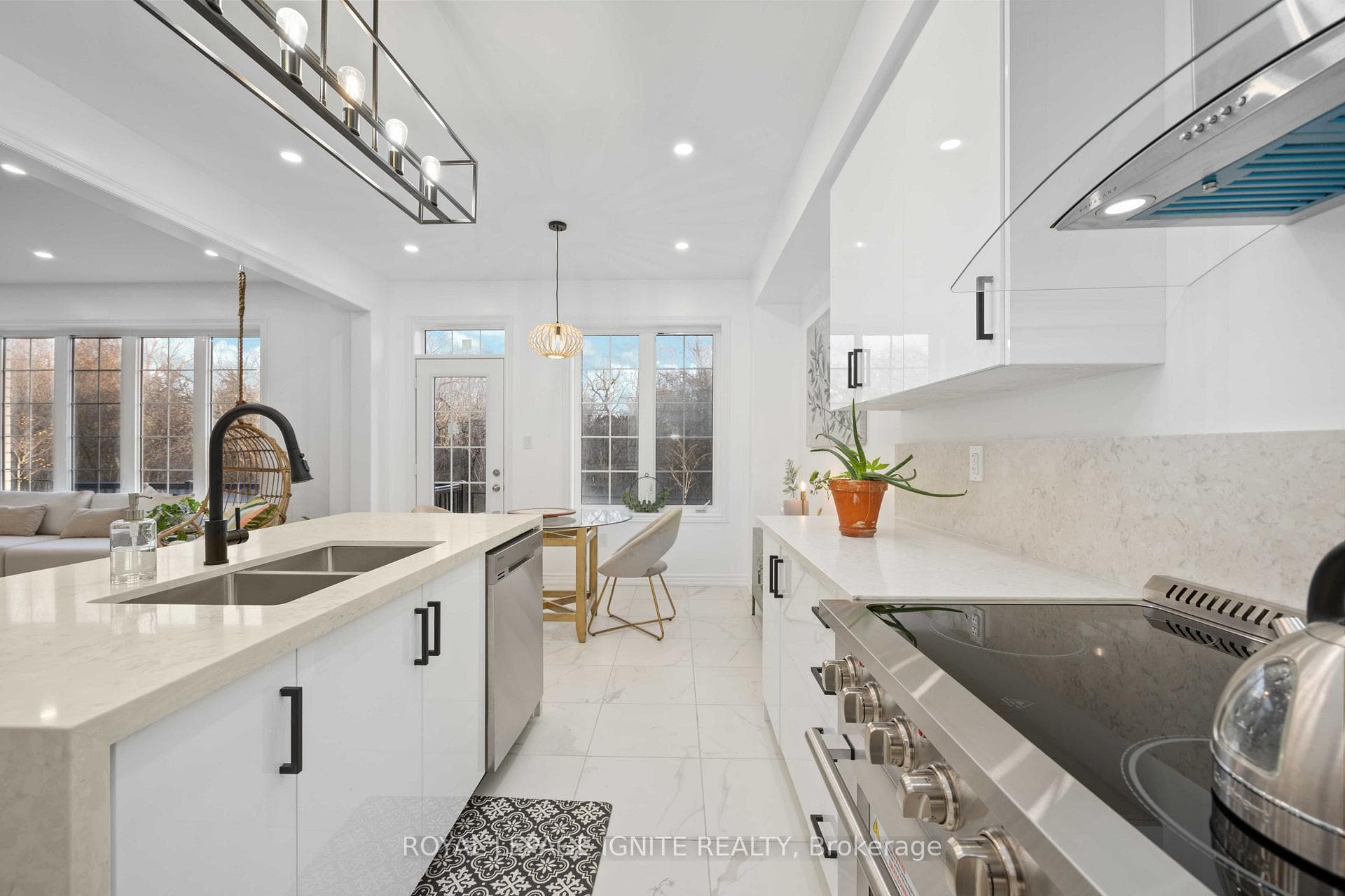 43 Swordfish Drive photo 20