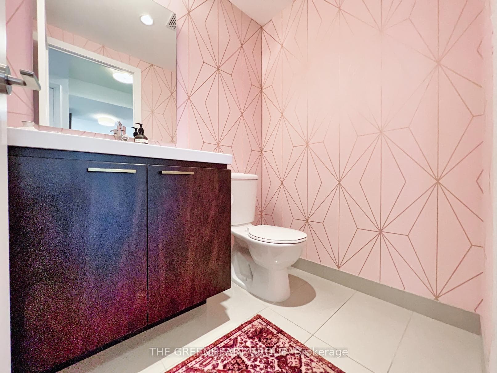 70 Roehampton Avenue Unit 214 photo 20