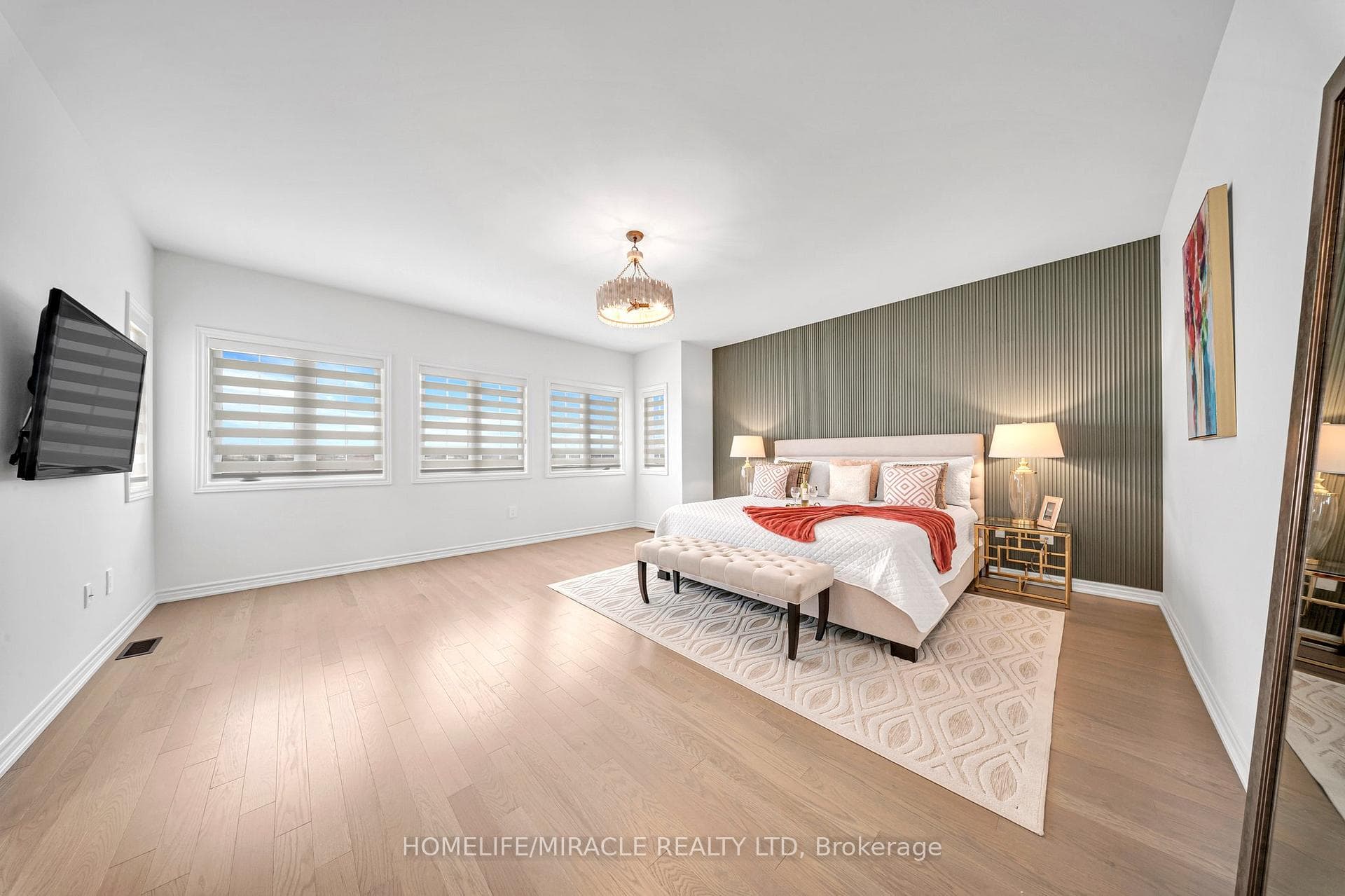 1511 Kitchen Court photo 23