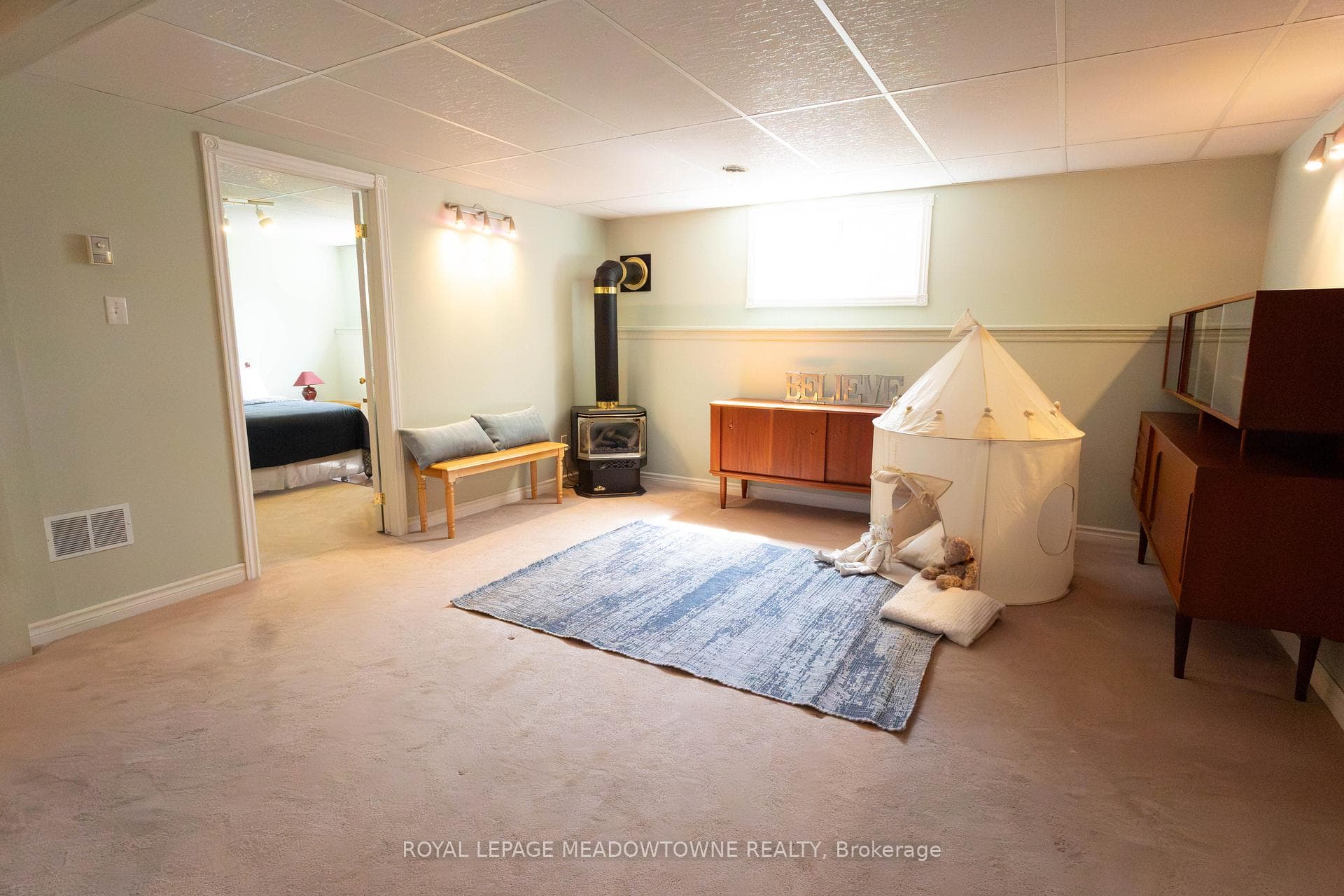 89 Royal Beech Drive photo 20