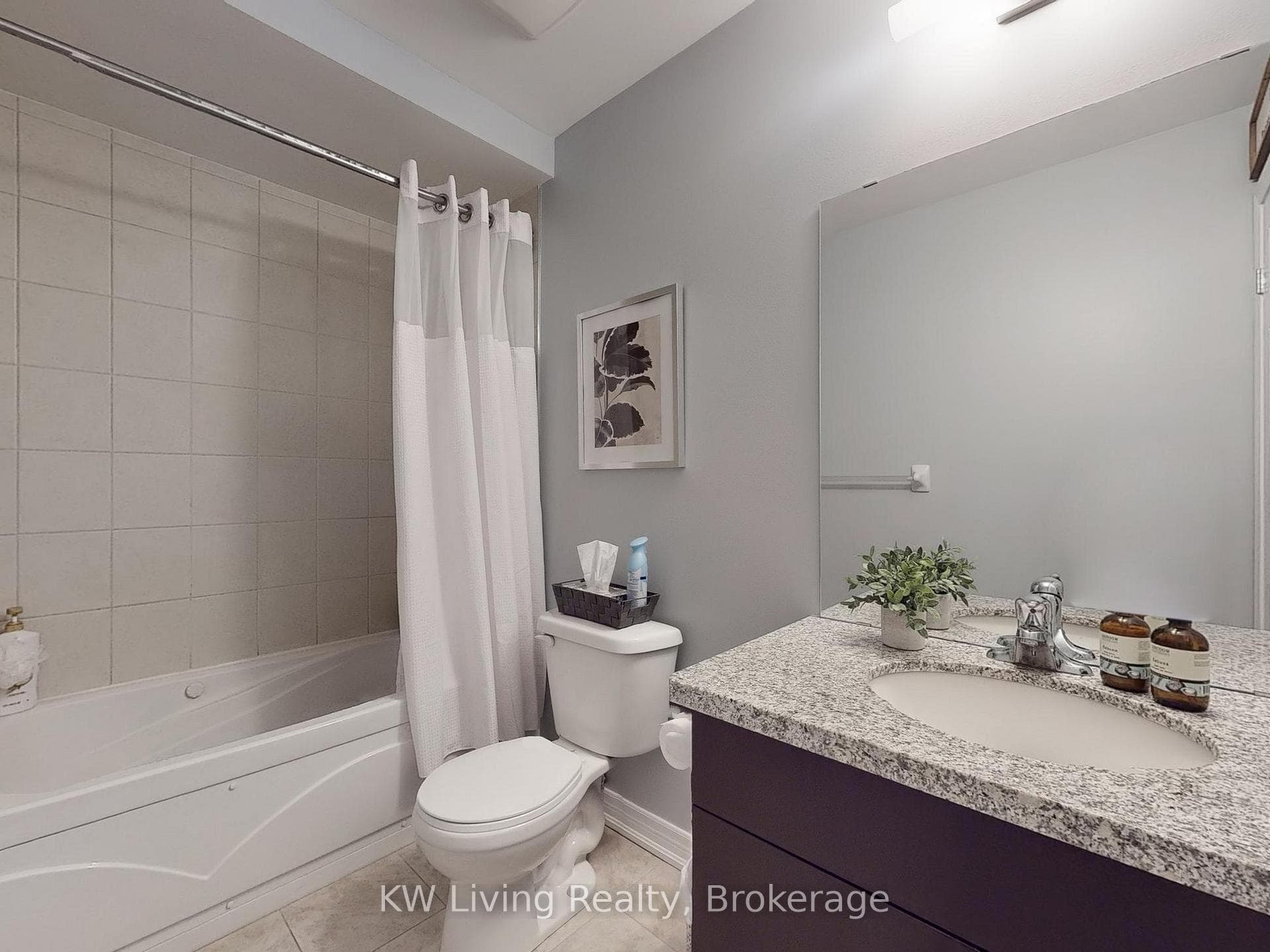 362 Plains Road Unit 47 photo 25