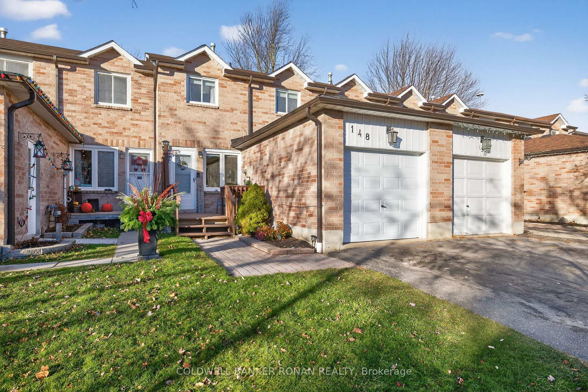 148 Tupper Street photo 3
