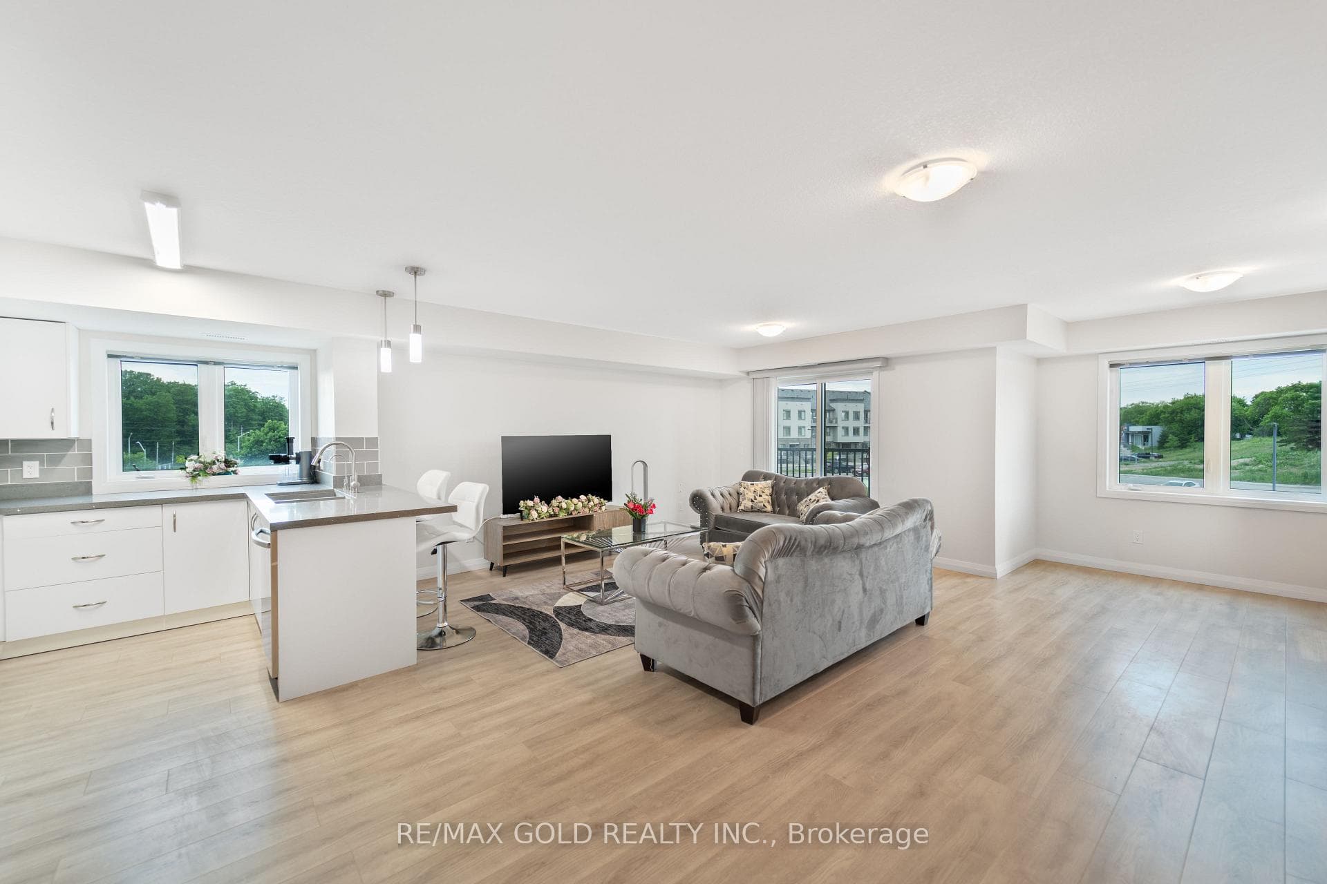370 Fisher Mills Road Unit C33 photo 6