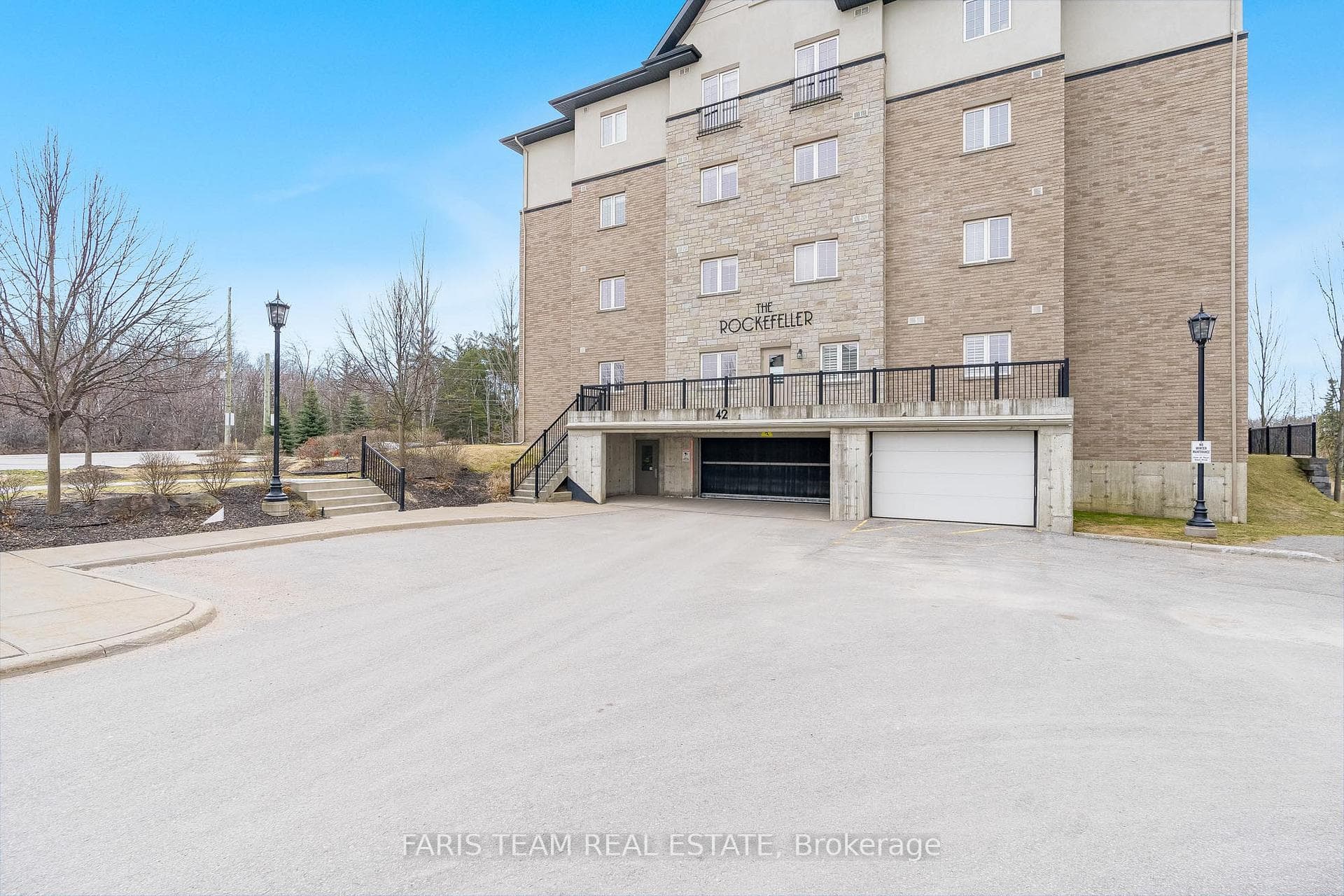 42 Ferndale Drive Unit 102 photo 24