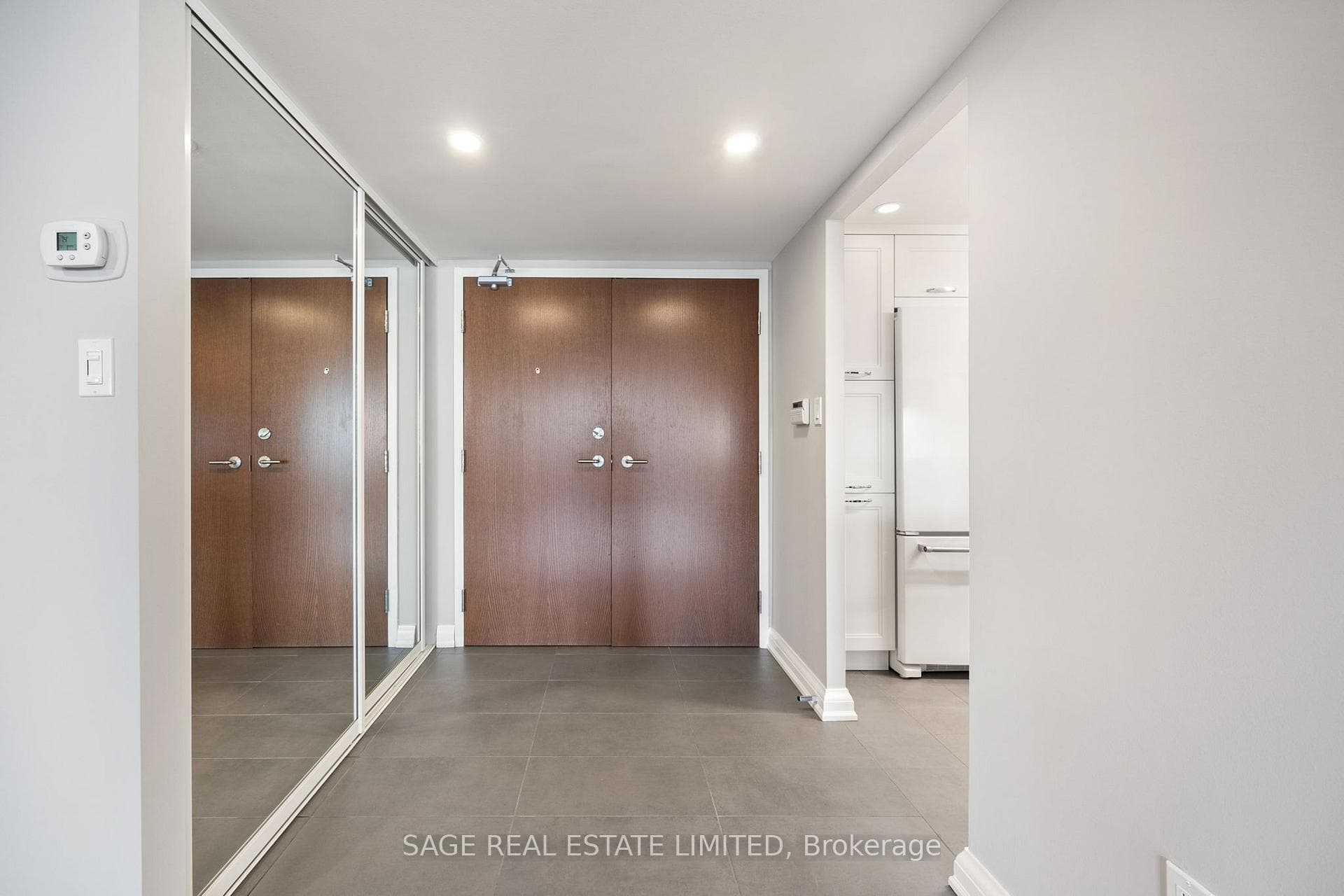 71 Charles Street Unit 1202 photo 5