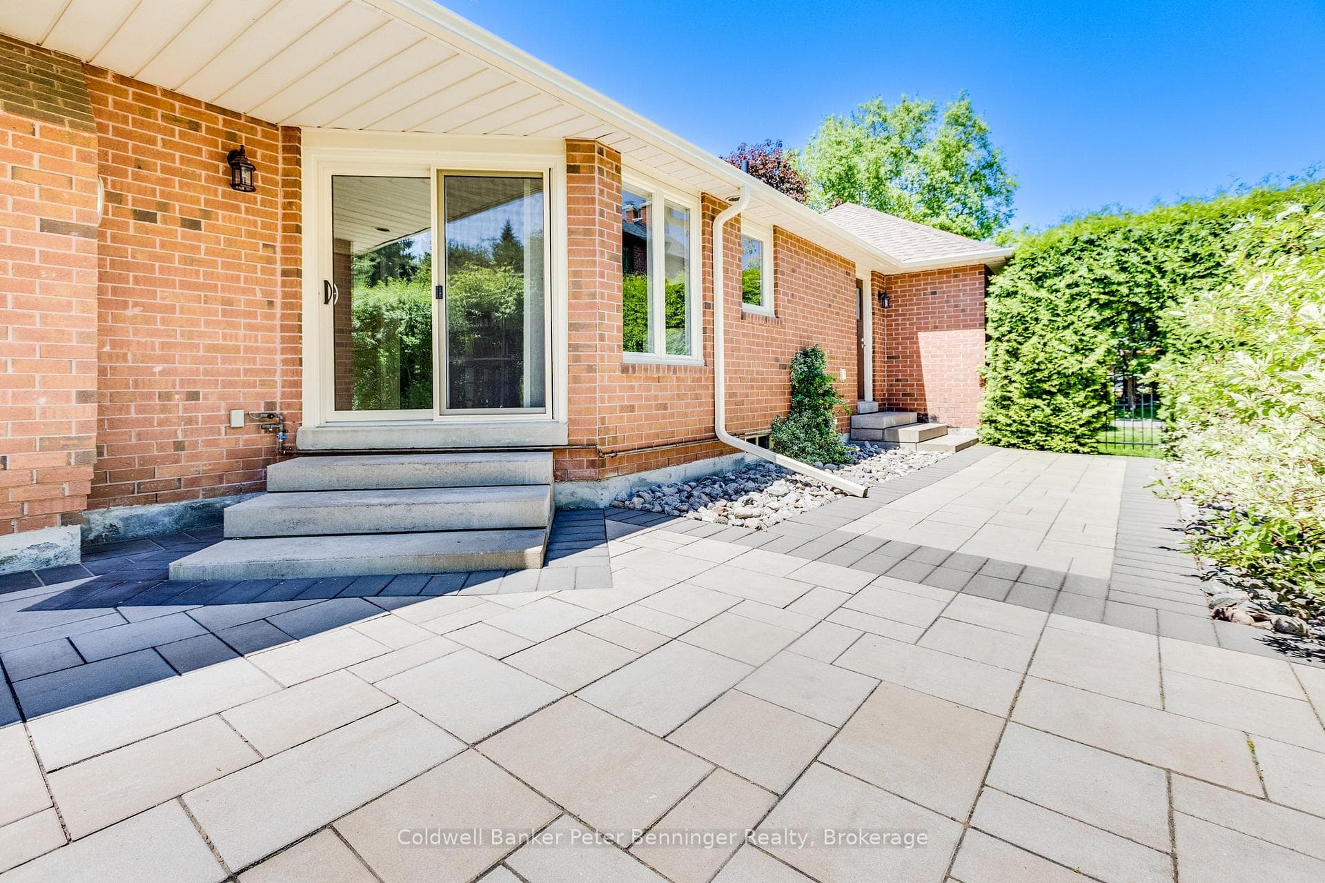 152 Treegrove Circle photo 45