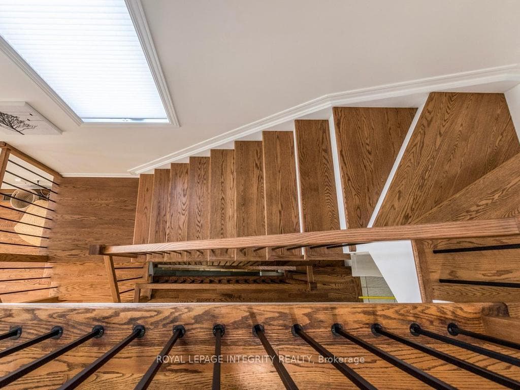 176 Parkin Circle photo 29