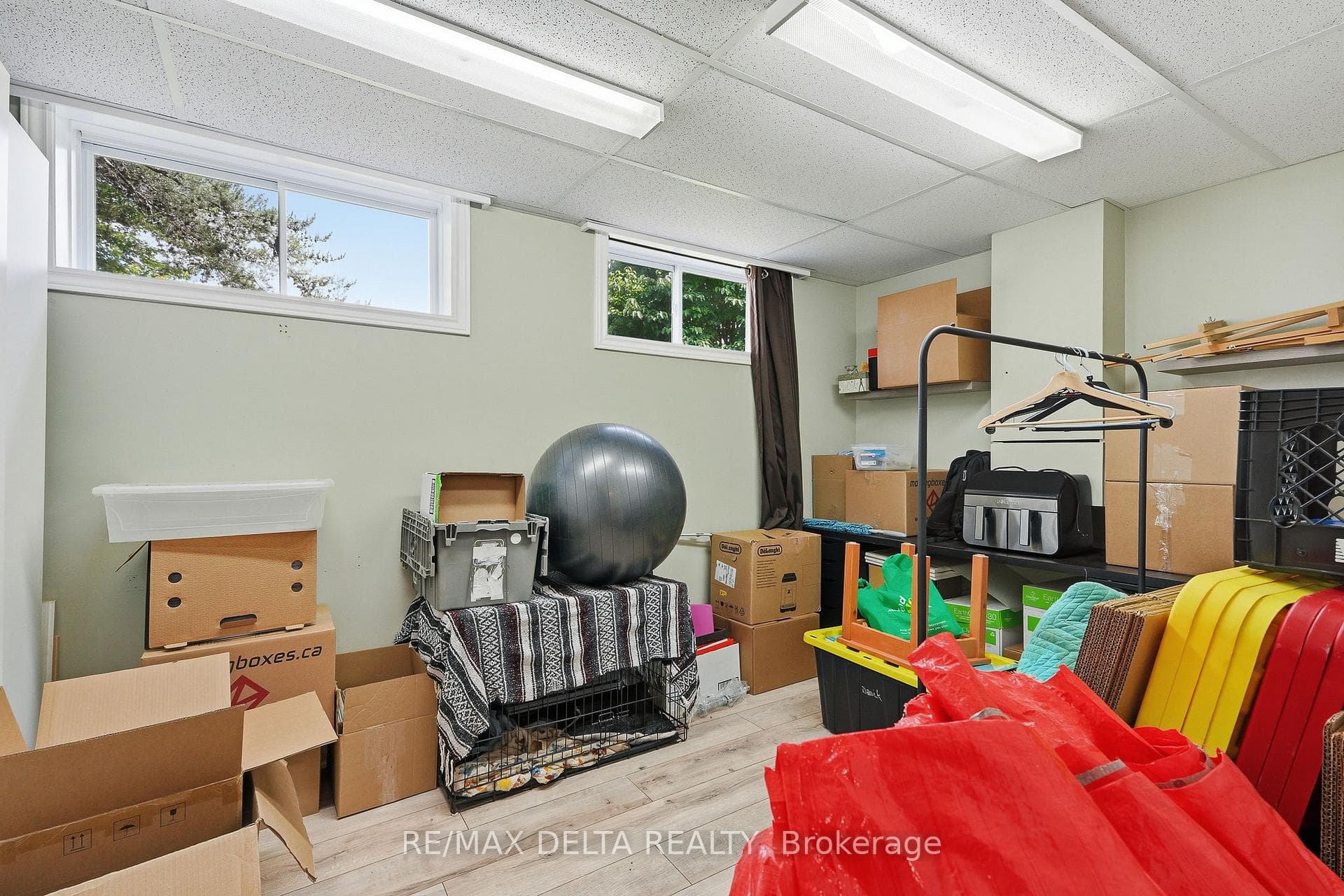 2140 Lemery Street photo 34