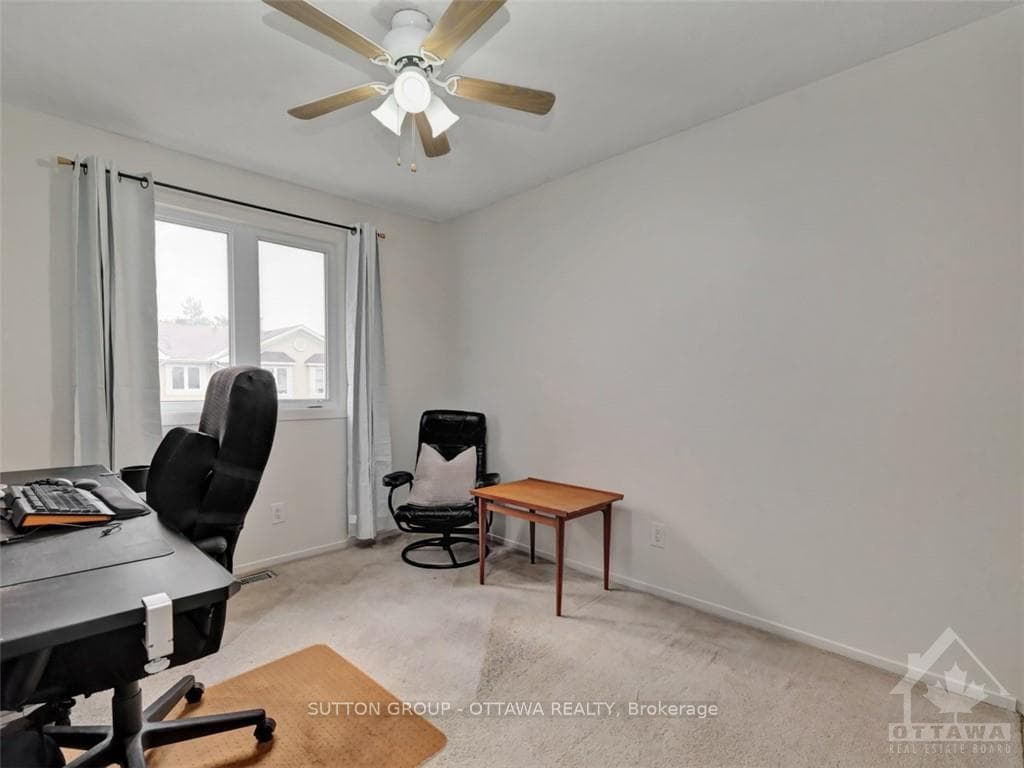 549 PARASOL Court photo 22