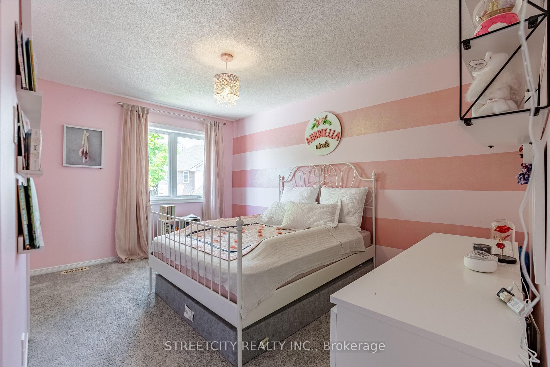 9 AILSA Place Unit 55 photo 23